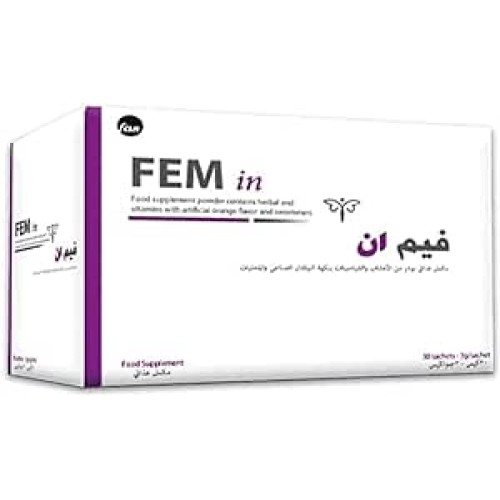 FEM-IN